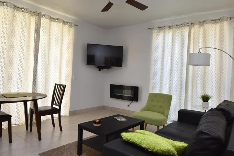 78130 Cortez #59, Indian Wells, CA 92210