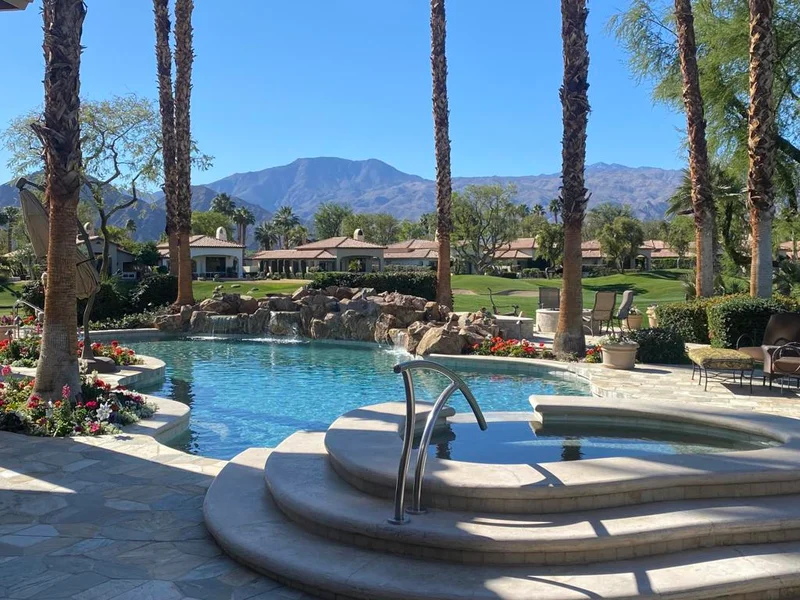 78895 Mission, La Quinta, CA 92253