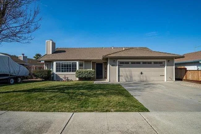 450 Clearview, Hollister, CA 95023