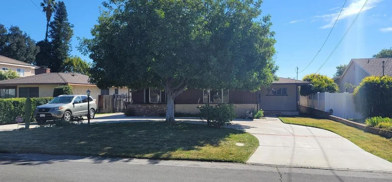 8750 Ardendale, San Gabriel, CA 91775