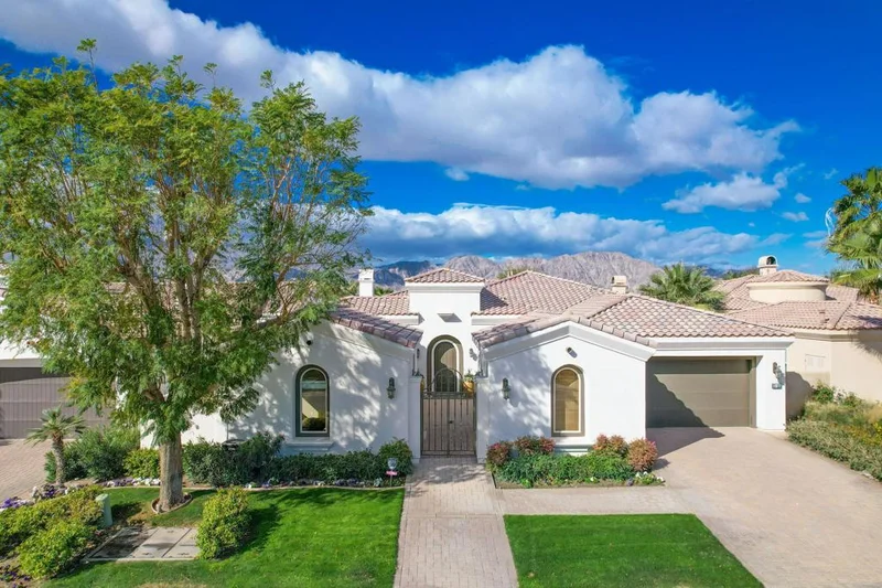 55495 Turnberry, La Quinta, CA 92253