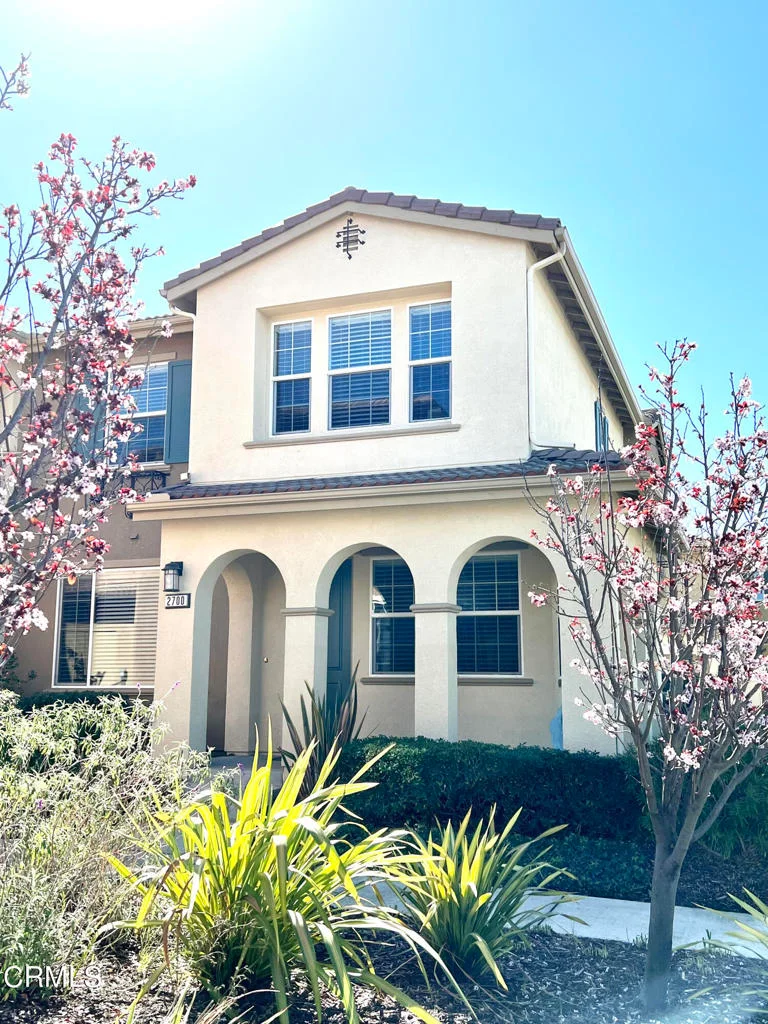2700 Riverpark, Oxnard, CA 93036