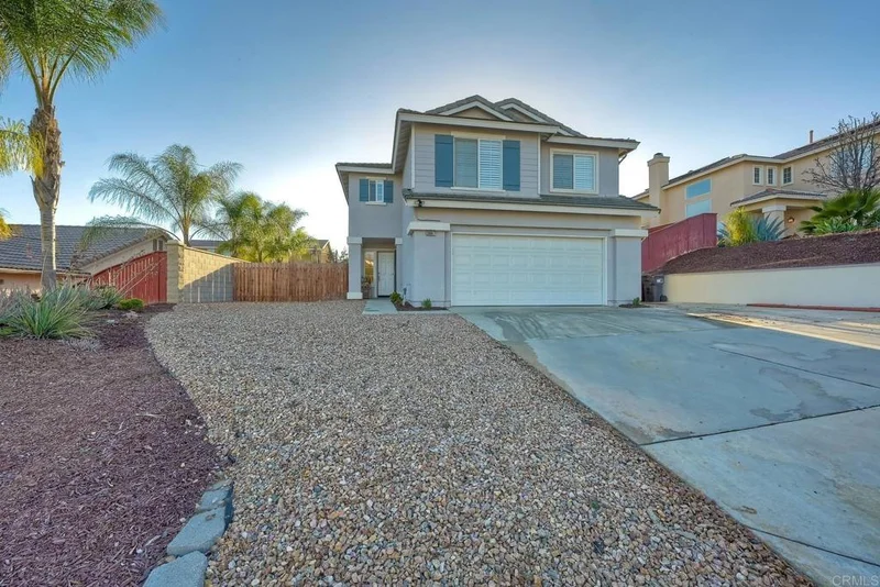 26887 Redwood, Murrieta, CA 92563