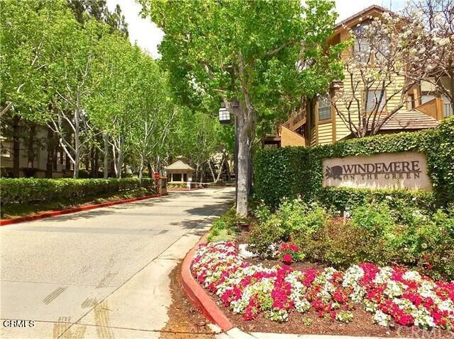2559 Plaza Del Amo #208, Torrance, CA 90503
