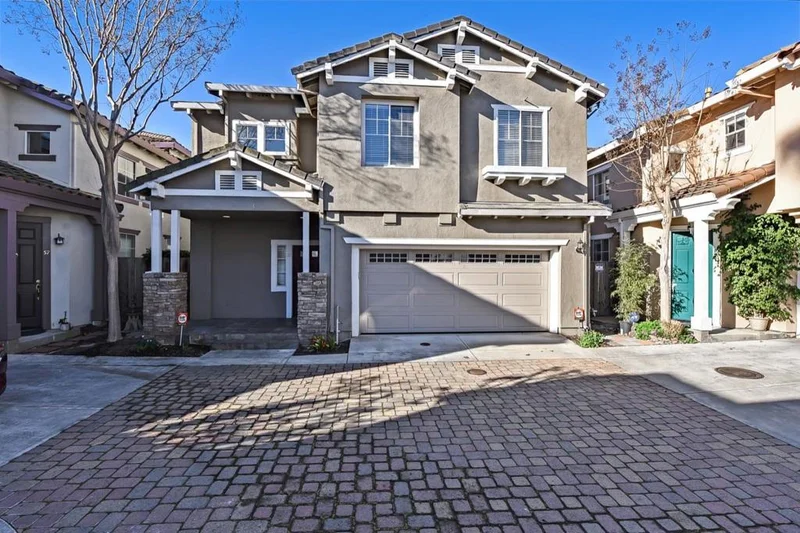 55 17th, San Jose, CA 95112