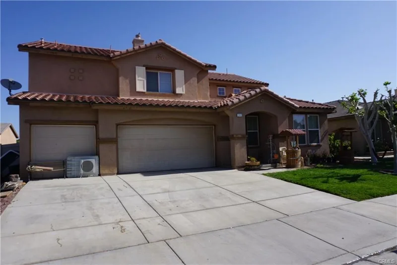 12412 Ava Loma, Victorville, CA 92392
