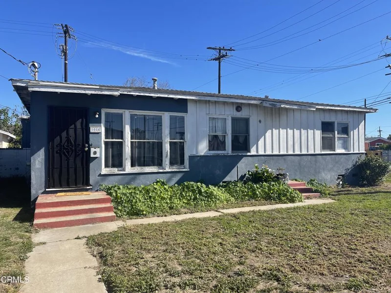 5084 Bradfield, Oxnard, CA 93033