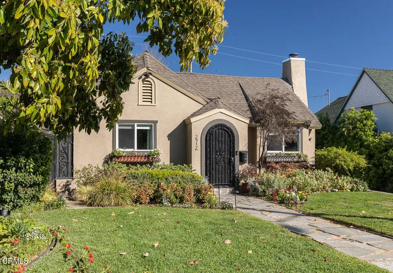 272 Primrose, Monrovia, CA 91016