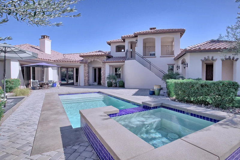 51010 Mandarina, La Quinta, CA 92253