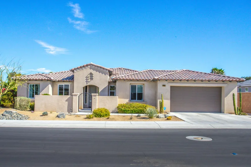 43416 Scollard, Bermuda Dunes, CA 92203