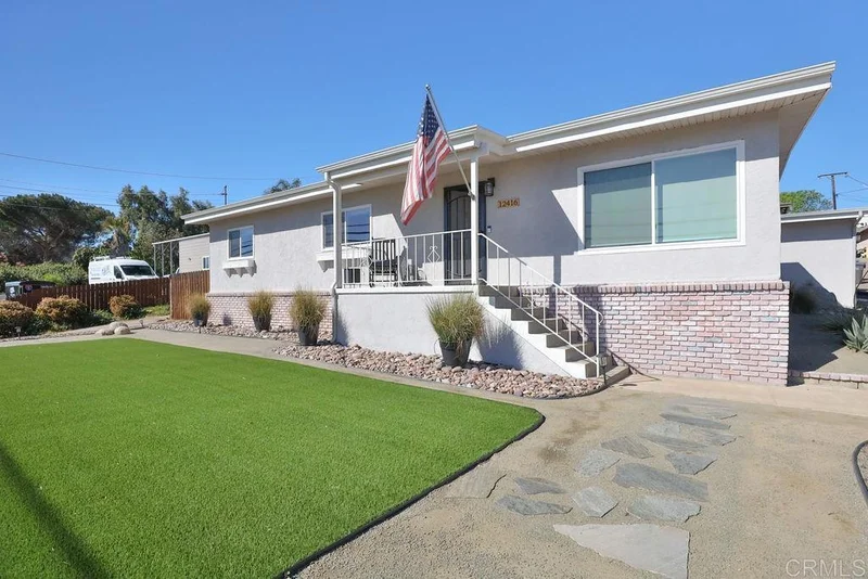 12416 Royal, El Cajon, CA 92021