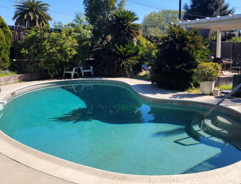 11904 La Cima, La Mirada, CA 90638