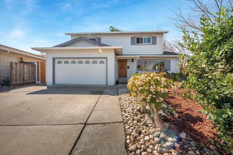 2550 Poplarwood, San Jose, CA 95132