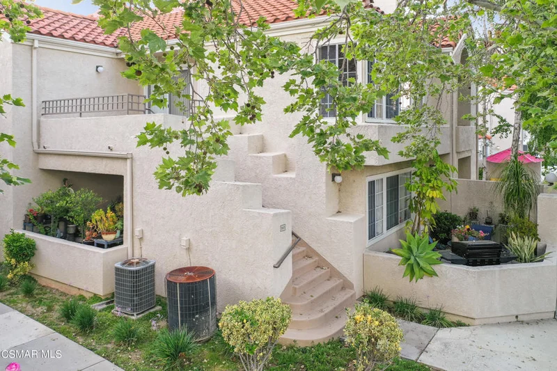 4240 Lost Hills #3105, Calabasas, CA 91301