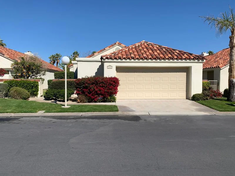 77576 Calle Las Brisas, Palm Desert, CA 92211