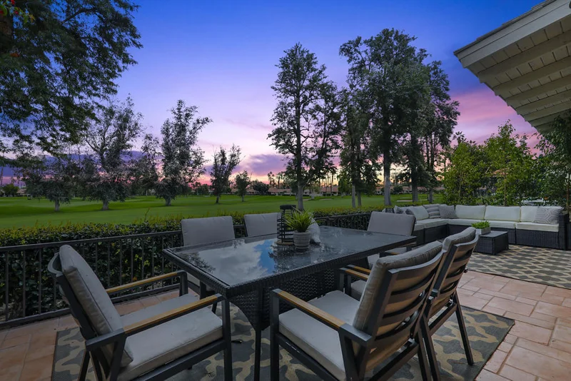 226 Santa Barbara, Palm Desert, CA 92260