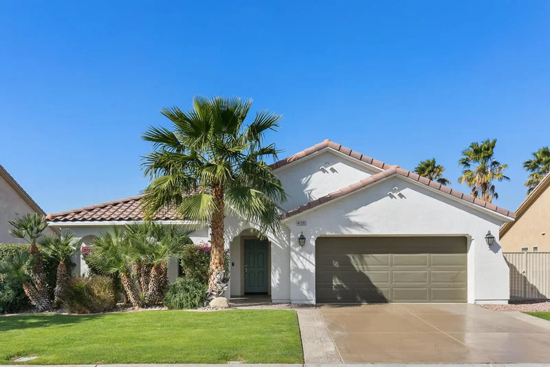 41395 Trumble, Indio, CA 92203