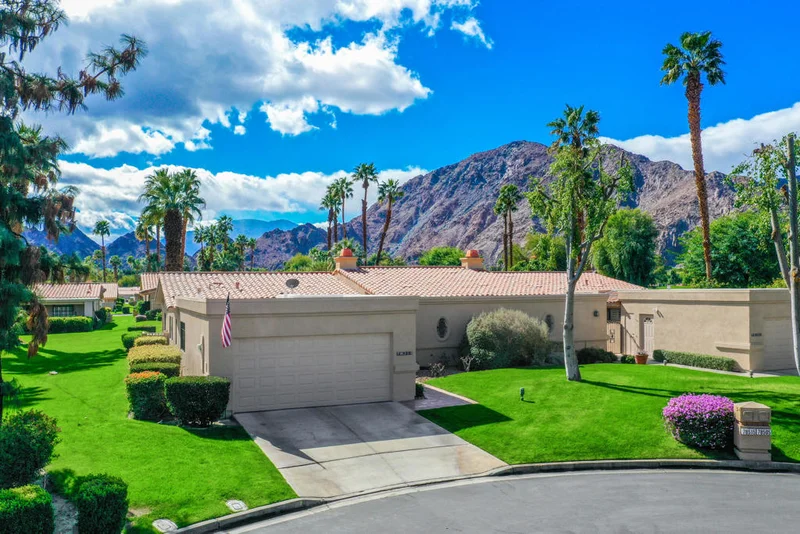 78515 Vista Del Sol, Indian Wells, CA 92210