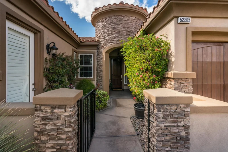 52205 Daystar, La Quinta, CA 92253