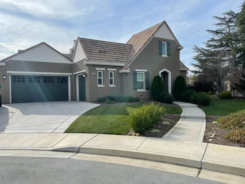 18735 Buena Ventura, Morgan Hill, CA 95037
