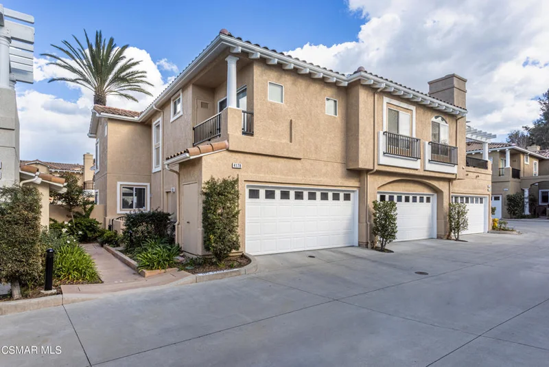 4178 Hillbrook, Moorpark, CA 93021