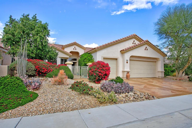 78148 Sunrise Canyon, Palm Desert, CA 92211