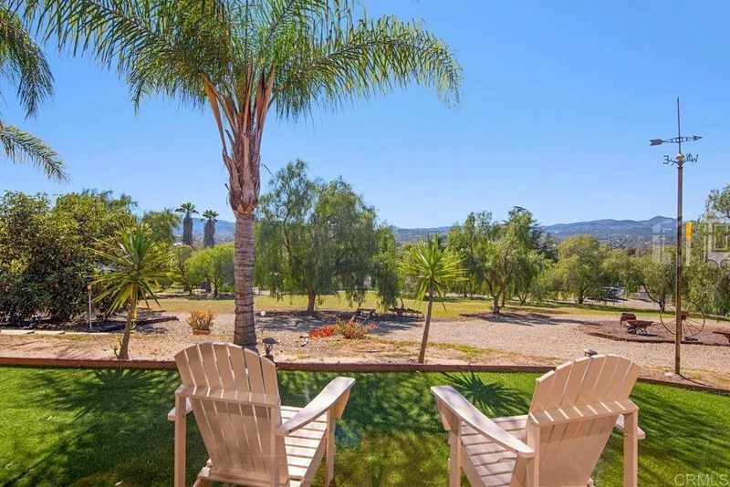 29573 Miller, Valley Center, CA 92082