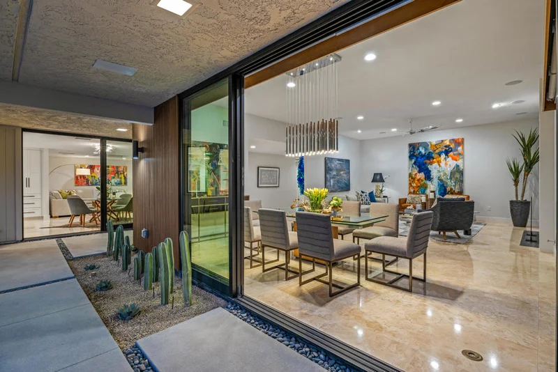 30 Dartmouth, Rancho Mirage, CA 92270