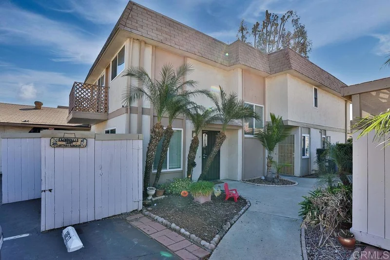 10331 Santana Ranch, Santee, CA 92071