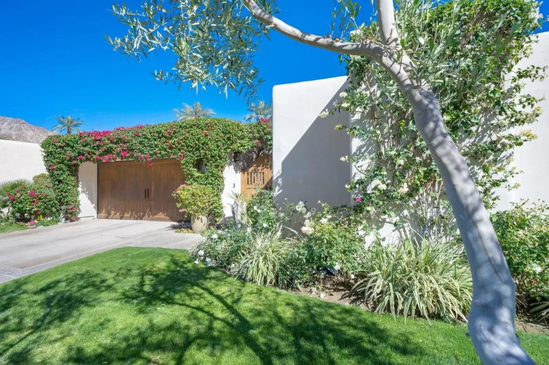 76995 Avenida Fernando, La Quinta, CA 92253