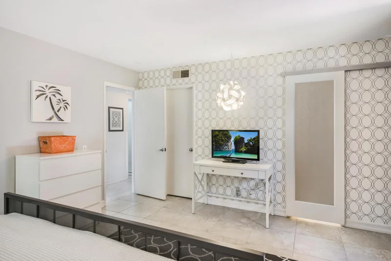 463 Bradshaw #26, Palm Springs, CA 92262
