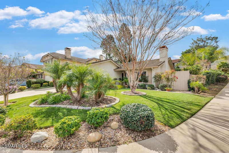 889 Cayo Grande, Newbury Park, CA 91320
