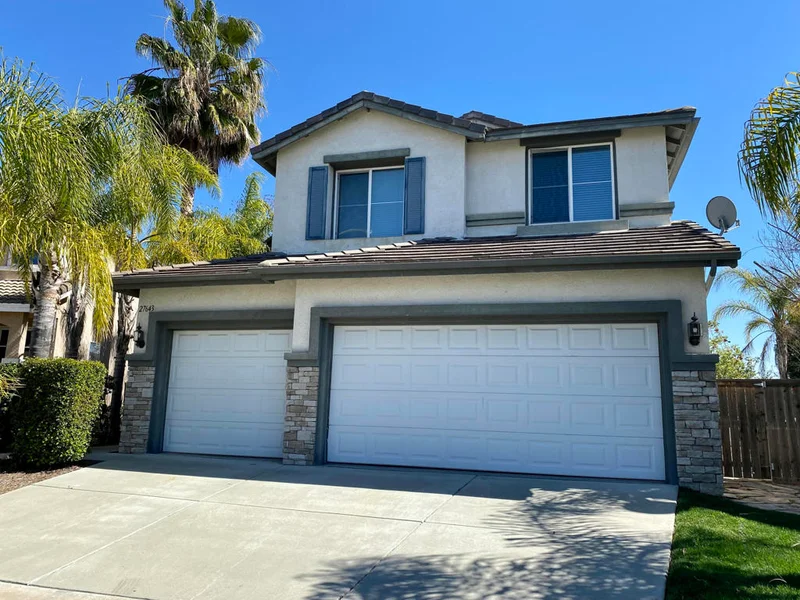 27643 Sonora, Temecula, CA 92591