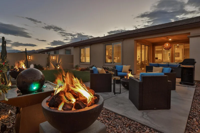 51190 Two Palms, Indio, CA 92201