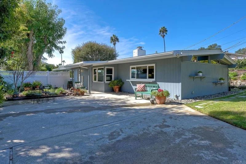 620 Elder, Fallbrook, CA 92028