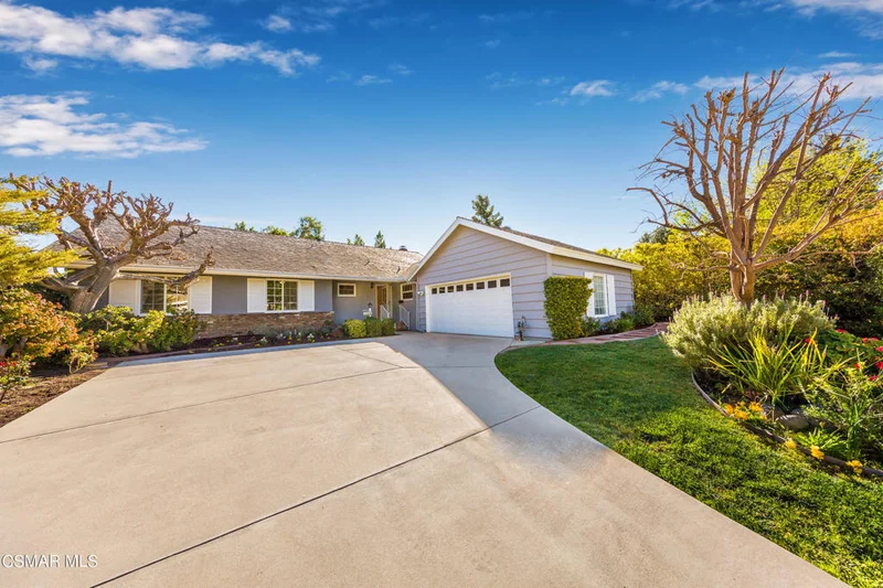 11646 Verada, Granada Hills, CA 91344