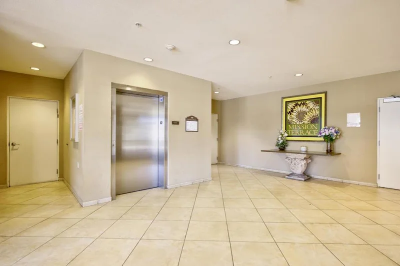 1883 Agnew #104, Santa Clara, CA 95054