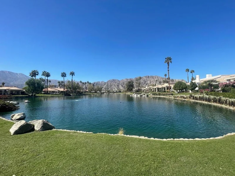 56223 Pebble Beach Drive, La Quinta, CA 92253