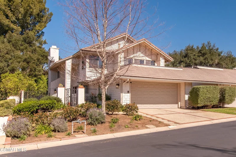 4225 Dan Wood, Westlake Village, CA 91362