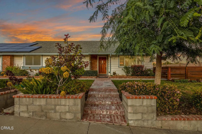 451 San Miguel, Santa Paula, CA 93060
