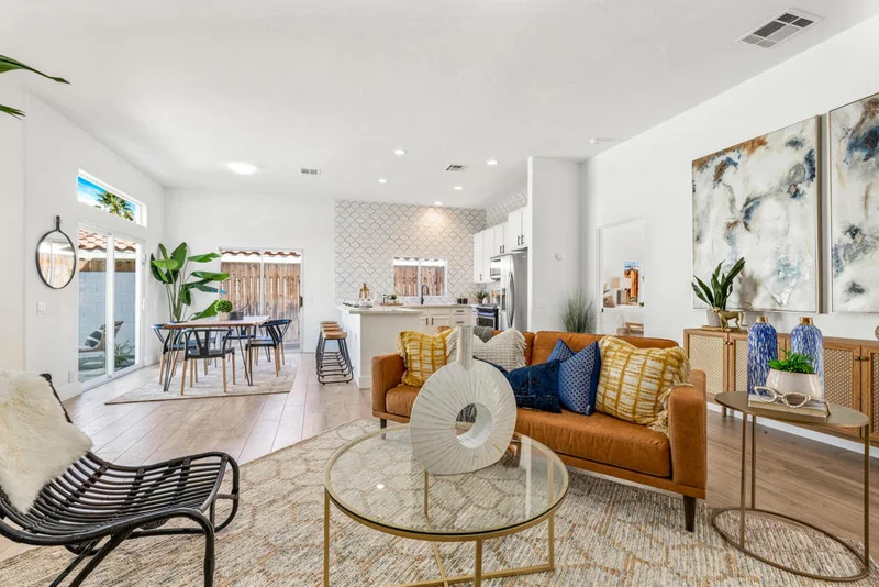52140 Avenida Ramirez, La Quinta, CA 92253