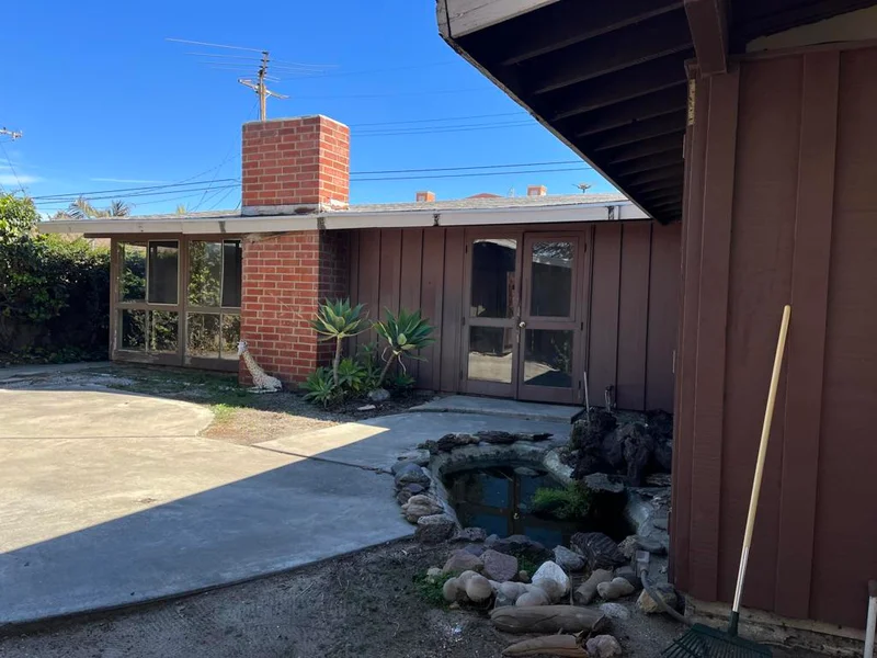 11872 Holyoak, Garden Grove, CA 92840