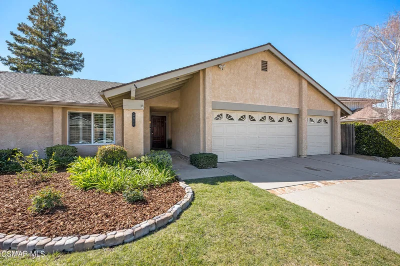 3011 Poppy, Thousand Oaks, CA 91360