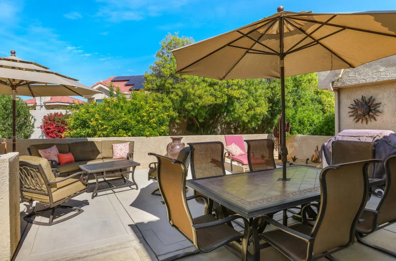 19 Margarita, Palm Desert, CA 92260