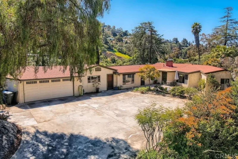 10035 Ward, La Mesa, CA 91941
