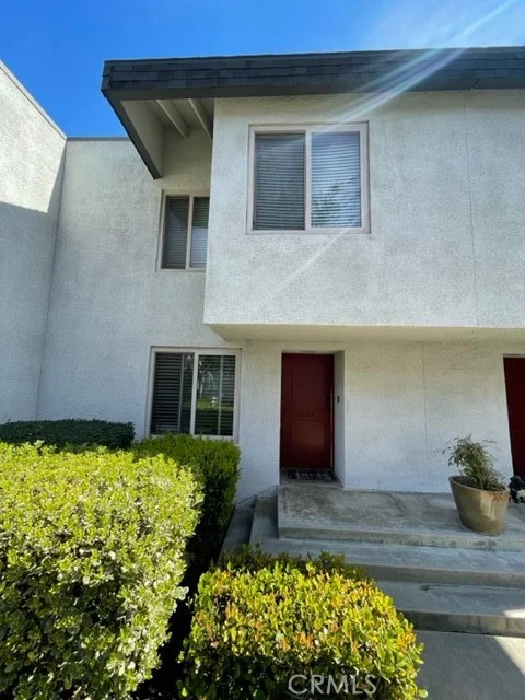 12529 Cluster Pines, Garden Grove, CA 92845