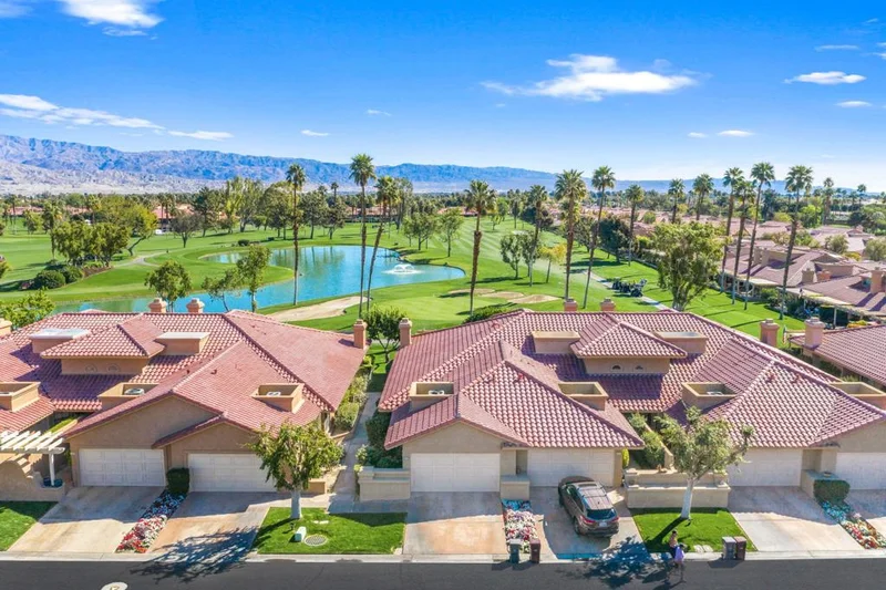 41712 Woodhaven, Palm Desert, CA 92211