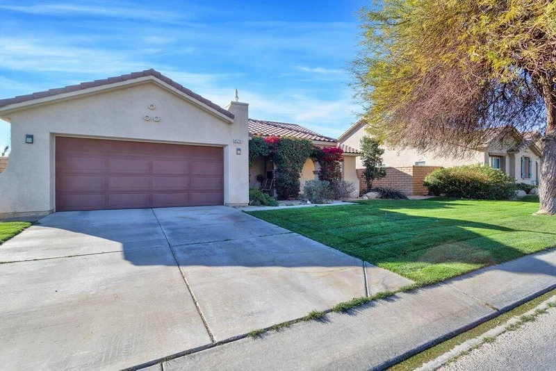 41211 Rosedale, Indio, CA 92203