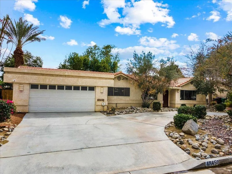 46450 Cameo Palms Dr, La Quinta, CA 92253
