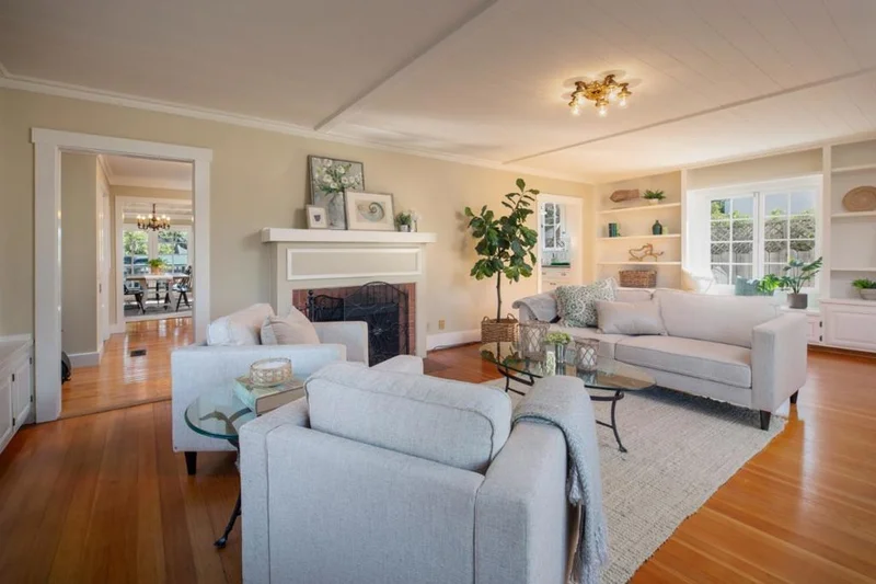 225 17 Mile, Pacific Grove, CA 93950